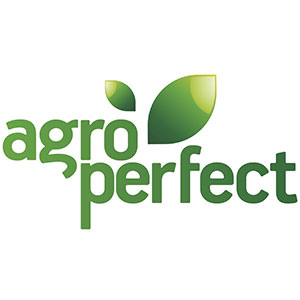 Agro-Perfect