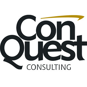 ConQuest Consulting