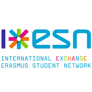Erasmus Student Network