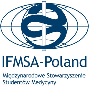 IFMSA Poland