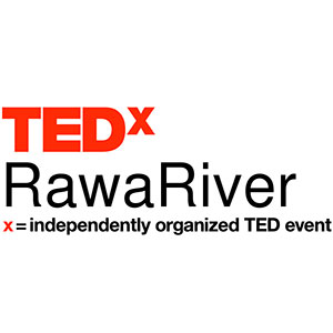TEDx RawaRiver