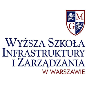 WSIiZ - logo