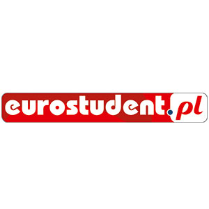 Eurostudent.pl